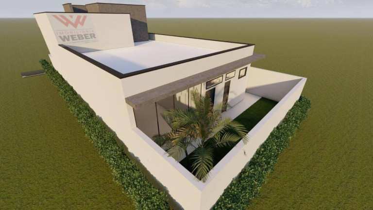 Imagem Casa de Condomínio com 3 Quartos à Venda, 275 m² em Condomínio Campos Do Conde - Sorocaba Imagem Casa de Condomínio com 3 Quartos à Venda, 275 m² em Condomínio Campos Do Conde - Sorocaba