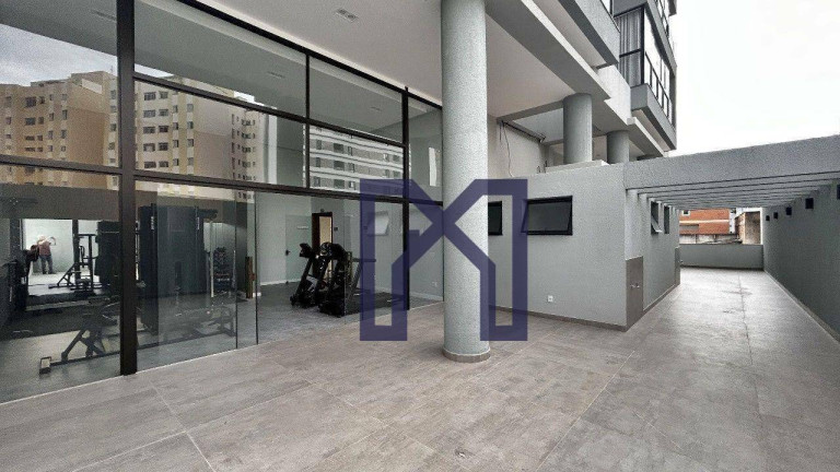 Imagem Apartamento com 2 Quartos à Venda, 77 m² em Varginha - Itajubá Imagem Apartamento com 2 Quartos à Venda, 77 m² em Varginha - Itajubá