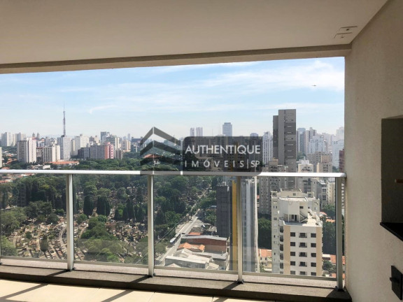 Imagem Cobertura com 2 Quartos à Venda, 172 m² em Pinheiros - São Paulo Imagem Cobertura com 2 Quartos à Venda, 172 m² em Pinheiros - São Paulo