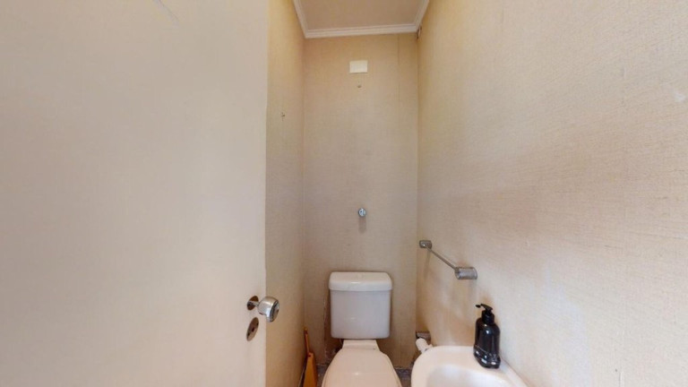 Imagem Apartamento com 1 Quarto à Venda, 90 m² em Vila Andrade - São Paulo Imagem Apartamento com 1 Quarto à Venda, 90 m² em Vila Andrade - São Paulo