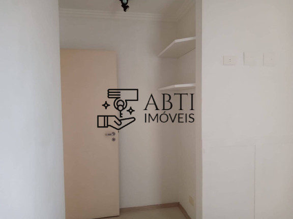 Imagem Apartamento com 3 Quartos à Venda, 78 m² em Saúde - São Paulo Imagem Apartamento com 3 Quartos à Venda, 78 m² em Saúde - São Paulo