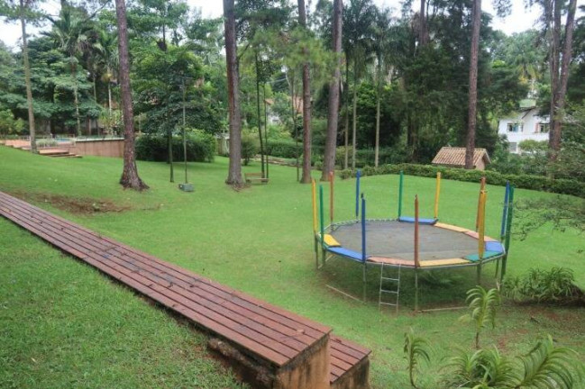 Imagem Casa com 7 Quartos à Venda, 3.528 m² em São Paulo Imagem Casa com 7 Quartos à Venda, 3.528 m² em São Paulo