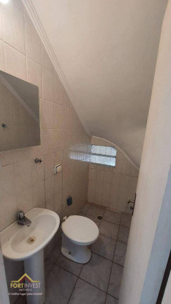 Imagem Imóvel com 2 Quartos à Venda, 69 m² em Caiçara - Praia Grande Imagem Imóvel com 2 Quartos à Venda, 69 m² em Caiçara - Praia Grande