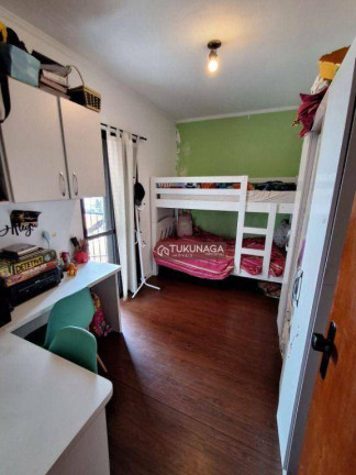Imagem Apartamento com 2 Quartos à Venda, 67 m² em Vila Rosália - Guarulhos Imagem Apartamento com 2 Quartos à Venda, 67 m² em Vila Rosália - Guarulhos