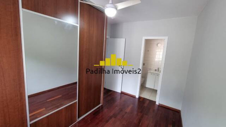 Imagem Casa de Condomínio com 4 Quartos à Venda, 250 m² em Parque Campolim - Sorocaba Imagem Casa de Condomínio com 4 Quartos à Venda, 250 m² em Parque Campolim - Sorocaba