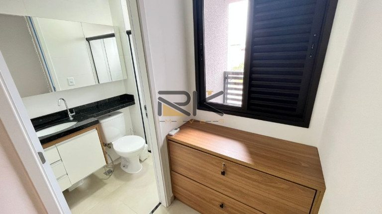 Imagem Apartamento com 2 Quartos à Venda, 66 m² em Itaguá - Ubatuba Imagem Apartamento com 2 Quartos à Venda, 66 m² em Itaguá - Ubatuba