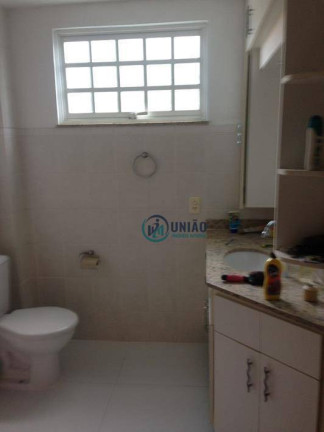 Imagem Casa com 5 Quartos à Venda, 169 m² em Maria Paula - Niterói