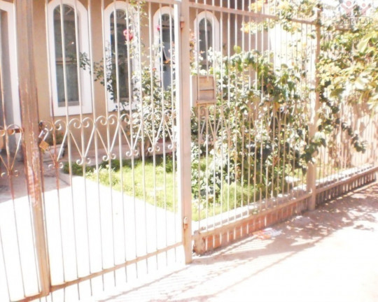 Imagem Imóvel com 3 Quartos à Venda, 215 m² em Jardim Tannus - Jundiaí Imagem Imóvel com 3 Quartos à Venda, 215 m² em Jardim Tannus - Jundiaí