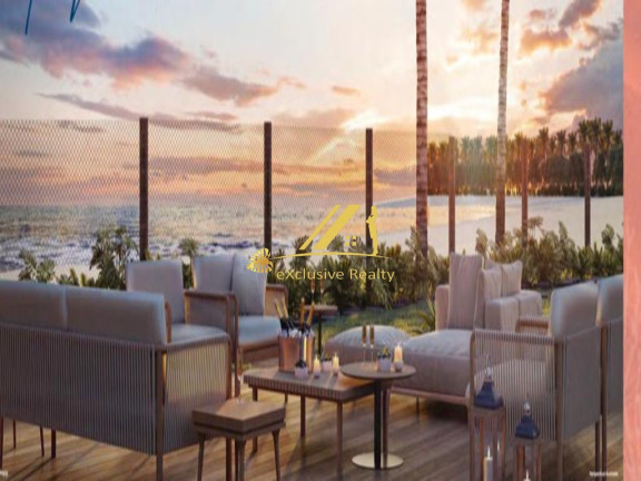 Imagem Imóvel com 4 Quartos à Venda, 180 m² em Itacimirim (monte Gordo) - Camaçari Imagem Imóvel com 4 Quartos à Venda, 180 m² em Itacimirim (monte Gordo) - Camaçari