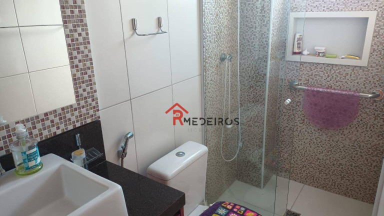 Imagem Apartamento com 2 Quartos à Venda, 82 m² em Mirim - Praia Grande Imagem Apartamento com 2 Quartos à Venda, 82 m² em Mirim - Praia Grande