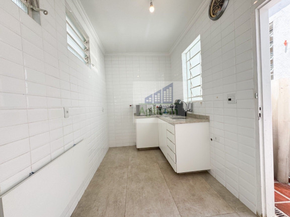 Imagem Casa com 2 Quartos à Venda, 30 m² em Pinheiros - São Paulo Imagem Casa com 2 Quartos à Venda, 30 m² em Pinheiros - São Paulo