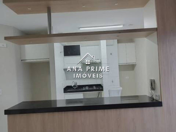 Imagem Apartamento com 2 Quartos à Venda, 105 m² em Jardim Satélite - São José Dos Campos Imagem Apartamento com 2 Quartos à Venda, 105 m² em Jardim Satélite - São José Dos Campos