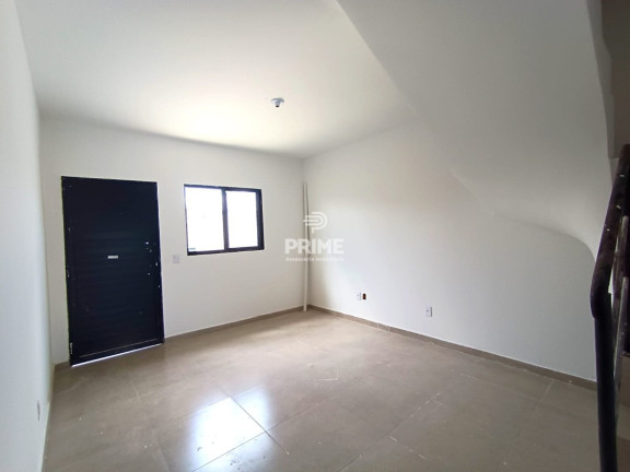 Imagem Sobrado com 2 Quartos à Venda, 65 m² em Balneário Dos Golfinhos - Caraguatatuba Imagem Sobrado com 2 Quartos à Venda, 65 m² em Balneário Dos Golfinhos - Caraguatatuba