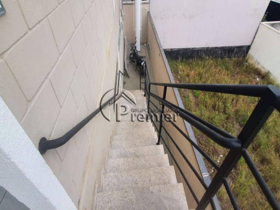 Imagem Sala Comercial para Alugar, 70 m² em Jardim Esplanada - Indaiatuba
