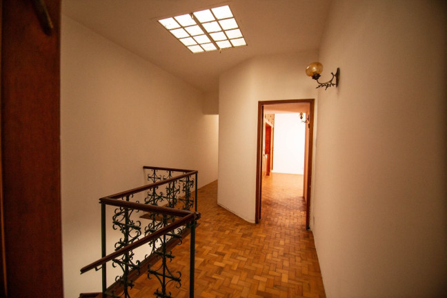Imagem Sobrado com 3 Quartos para Alugar, 300 m² em Vila Mariana - São Paulo Imagem Sobrado com 3 Quartos para Alugar, 300 m² em Vila Mariana - São Paulo