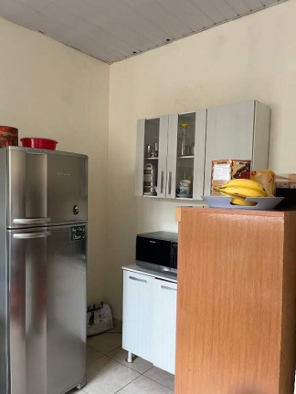 Imagem Sala Comercial à Venda, 134 m² em Centro - Jundiaí