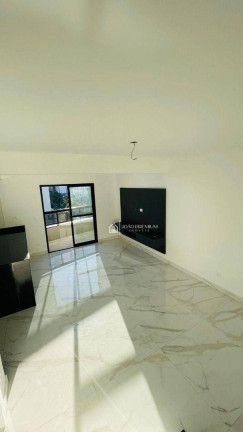 Imagem Imóvel com 1 Quarto à Venda, 78 m² em Parque Residencial Aquarius - São José Dos Campos