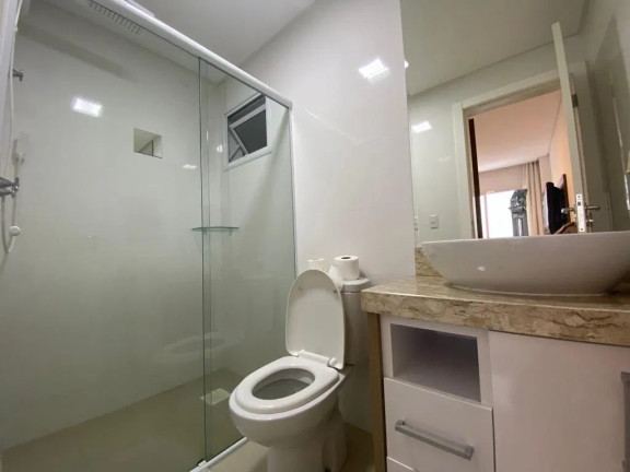 Imagem Apartamento com 3 Quartos à Venda, 110 m² em Meia Praia - Itapema Imagem Apartamento com 3 Quartos à Venda, 110 m² em Meia Praia - Itapema