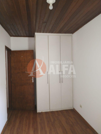Imagem Casa com 3 Quartos à Venda, 126 m² em Parque Turiguara - Cotia Imagem Casa com 3 Quartos à Venda, 126 m² em Parque Turiguara - Cotia
