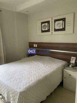 Imagem Apartamento com 3 Quartos à Venda, 97 m² em Gleba Fazenda Palhano - Londrina Imagem Apartamento com 3 Quartos à Venda, 97 m² em Gleba Fazenda Palhano - Londrina