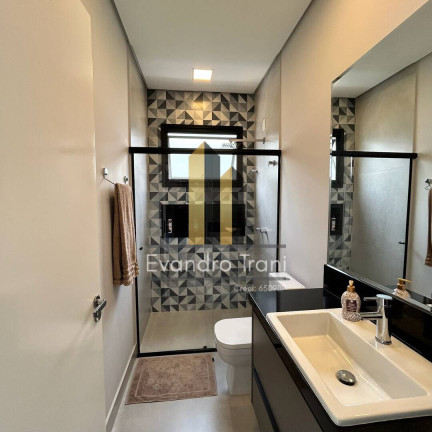 Imagem Casa com 3 Quartos à Venda, 481 m² em Condomínio Residencial Alphaville Ii - São José Dos Campos Imagem Casa com 3 Quartos à Venda, 481 m² em Condomínio Residencial Alphaville Ii - São José Dos Campos