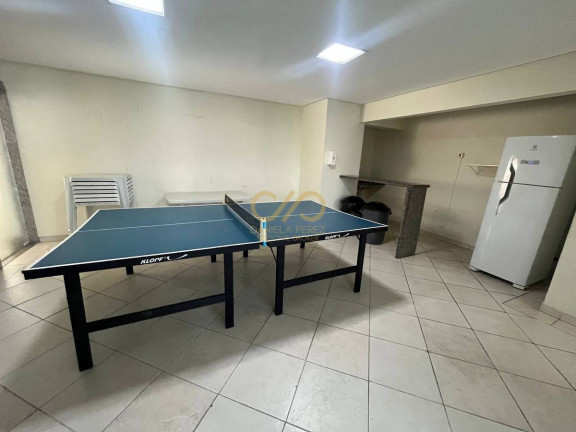 Imagem Apartamento com 2 Quartos à Venda, 60 m² em Tupi - Praia Grande Imagem Apartamento com 2 Quartos à Venda, 60 m² em Tupi - Praia Grande