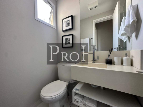 Imagem Apartamento com 2 Quartos à Venda, 48 m² em Parque Jaçatuba - Santo André Imagem Apartamento com 2 Quartos à Venda, 48 m² em Parque Jaçatuba - Santo André