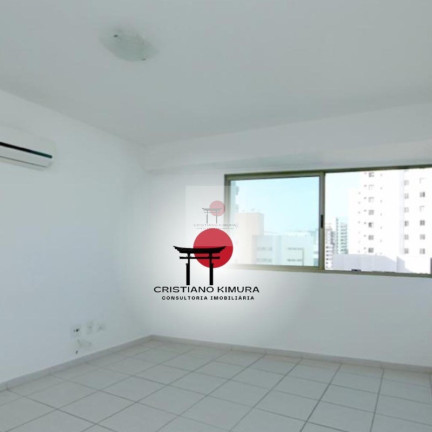 Imagem Apartamento com 4 Quartos para Alugar, 145 m² em Boa Viagem - Recife