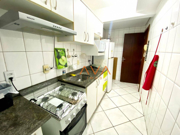 Imagem Apartamento com 1 Quarto à Venda, 55 m² em Ingleses - Florianópolis Imagem Apartamento com 1 Quarto à Venda, 55 m² em Ingleses - Florianópolis