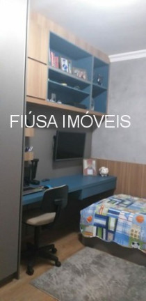 Imagem Casa com 3 Quartos à Venda, em Santa Cruz - Batatais Imagem Casa com 3 Quartos à Venda, em Santa Cruz - Batatais