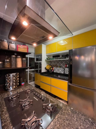 Imagem Apartamento com 2 Quartos à Venda, 67 m² em Fundação - São Caetano Do Sul Imagem Apartamento com 2 Quartos à Venda, 67 m² em Fundação - São Caetano Do Sul