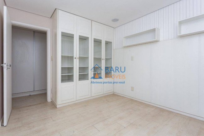 Imagem Apartamento com 3 Quartos à Venda, 248 m² em Perdizes - São Paulo Imagem Apartamento com 3 Quartos à Venda, 248 m² em Perdizes - São Paulo