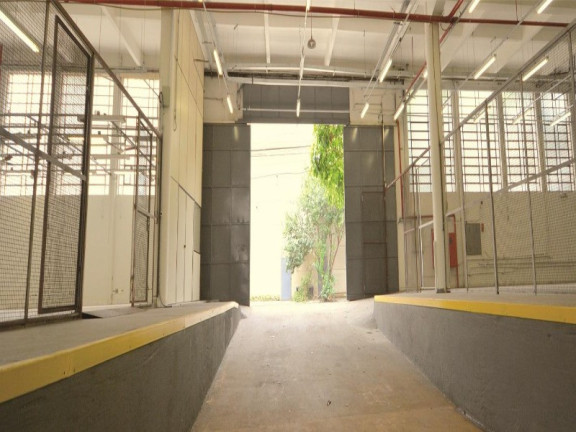 Imagem Imóvel Comercial para Alugar, 980 m² em Lapa De Baixo - São Paulo Imagem Imóvel Comercial para Alugar, 980 m² em Lapa De Baixo - São Paulo
