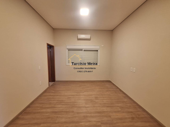 Imagem Casa com 3 Quartos à Venda, 250 m² em Parque Olívio Franceschini - Hortolândia Imagem Casa com 3 Quartos à Venda, 250 m² em Parque Olívio Franceschini - Hortolândia