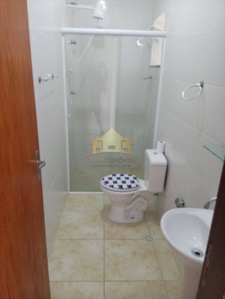 Imagem Apartamento com 2 Quartos à Venda, 37 m² em Jardim Nossa Senhora Do Carmo - São Paulo Imagem Apartamento com 2 Quartos à Venda, 37 m² em Jardim Nossa Senhora Do Carmo - São Paulo