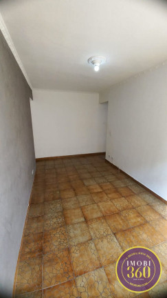 Imagem Apartamento com 2 Quartos à Venda, 50 m² em Vila Pierina - São Paulo Imagem Apartamento com 2 Quartos à Venda, 50 m² em Vila Pierina - São Paulo