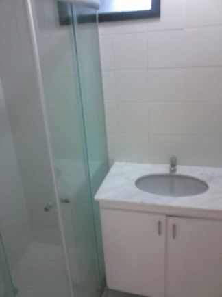 Imagem Apartamento com 3 Quartos à Venda, 75 m² em Caminho Das árvores - Salvador Imagem Apartamento com 3 Quartos à Venda, 75 m² em Caminho Das árvores - Salvador