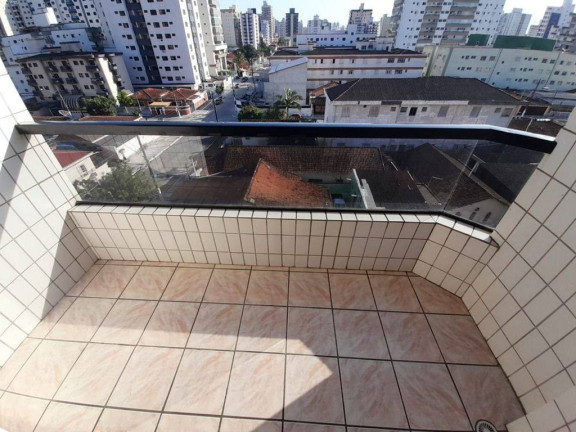Imagem Apartamento com 2 Quartos à Venda, 100 m² em Guilhermina - Praia Grande Imagem Apartamento com 2 Quartos à Venda, 100 m² em Guilhermina - Praia Grande