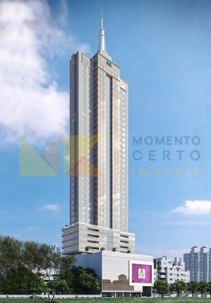 Imagem Apartamento com 4 Quartos à Venda, 170 m² em Centro - Balneário Camboriú Imagem Apartamento com 4 Quartos à Venda, 170 m² em Centro - Balneário Camboriú