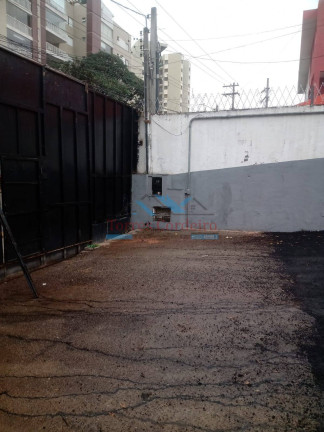 Imagem Terreno para Alugar, 500 m² em Vila Polopoli - São Paulo Imagem Terreno para Alugar, 500 m² em Vila Polopoli - São Paulo