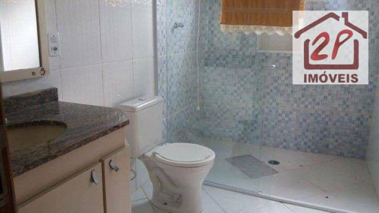 Imagem Fazenda à Venda, 22.000 m² em Buquirinha - São José Dos Campos Imagem Fazenda à Venda, 22.000 m² em Buquirinha - São José Dos Campos