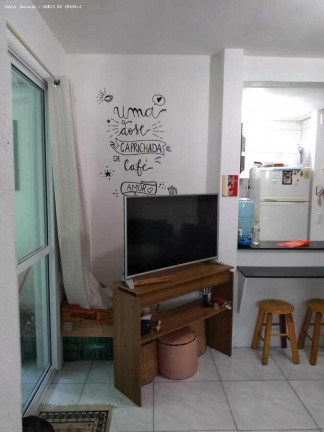 Imagem Apartamento com 2 Quartos à Venda, 5.100 m² em Não Informado - Canela Imagem Apartamento com 2 Quartos à Venda, 5.100 m² em Não Informado - Canela