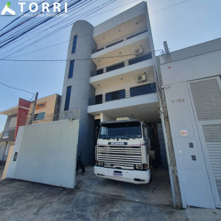 Imagem Imóvel com 4 Quartos à Venda, 352 m² em Wanel Ville - Sorocaba Imagem Imóvel com 4 Quartos à Venda, 352 m² em Wanel Ville - Sorocaba