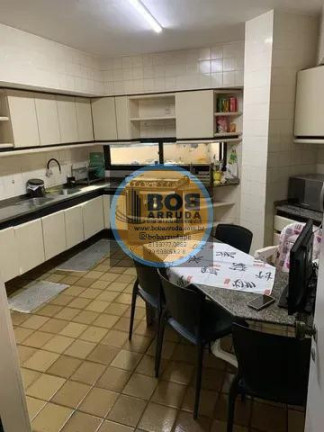 Imagem Apartamento com 4 Quartos à Venda, 104 m² em Boa Viagem - Recife Imagem Apartamento com 4 Quartos à Venda, 104 m² em Boa Viagem - Recife
