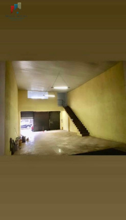 Imagem Imóvel Comercial para Alugar, 300 m² em Centro - Tatuí Imagem Imóvel Comercial para Alugar, 300 m² em Centro - Tatuí