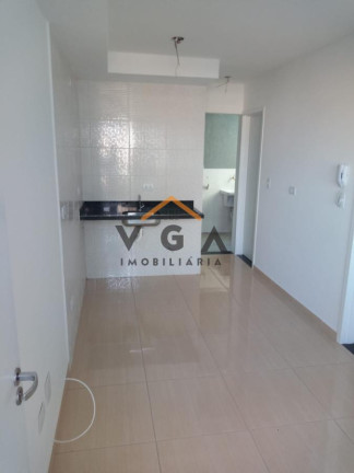 Imagem Apartamento com 2 Quartos à Venda, 36 m² em Cidade Patriarca - São Paulo Imagem Apartamento com 2 Quartos à Venda, 36 m² em Cidade Patriarca - São Paulo