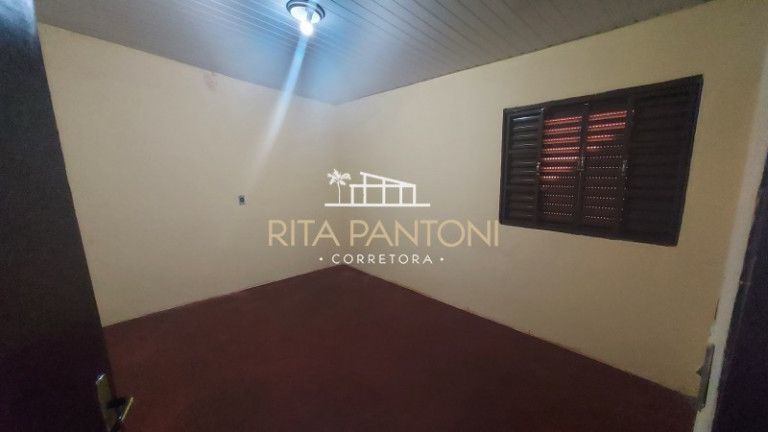 Imagem Casa com 1 Quarto para Alugar, 70 m² em Jardim Paulista - Ribeirão Preto Imagem Casa com 1 Quarto para Alugar, 70 m² em Jardim Paulista - Ribeirão Preto
