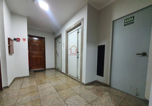 Imagem Apartamento com 2 Quartos à Venda, 70 m² Imagem Apartamento com 2 Quartos à Venda, 70 m²