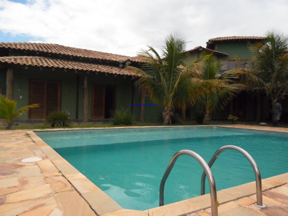 Imagem Imóvel com 3 Quartos à Venda, em Terras De Itaici - Indaiatuba Imagem Imóvel com 3 Quartos à Venda, em Terras De Itaici - Indaiatuba