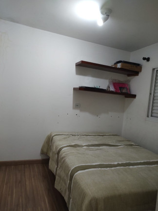 Imagem Casa com 5 Quartos à Venda, 188 m² em Independência - São Bernardo Do Campo Imagem Casa com 5 Quartos à Venda, 188 m² em Independência - São Bernardo Do Campo